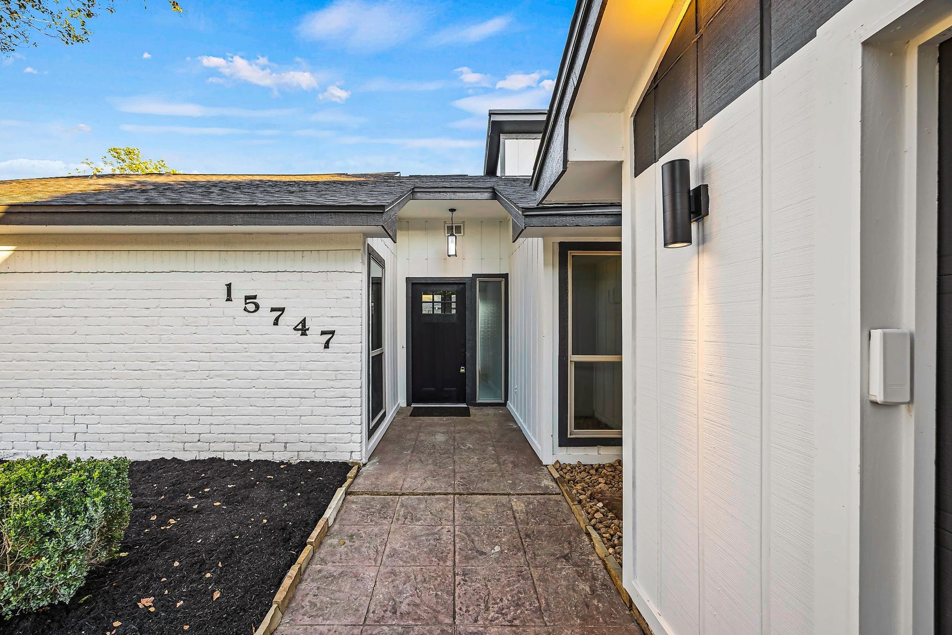 15747 Boulder Oaks Drive, Houston, TX 77084 15747 Boulder Oaks Drive, Houston, TX 77084