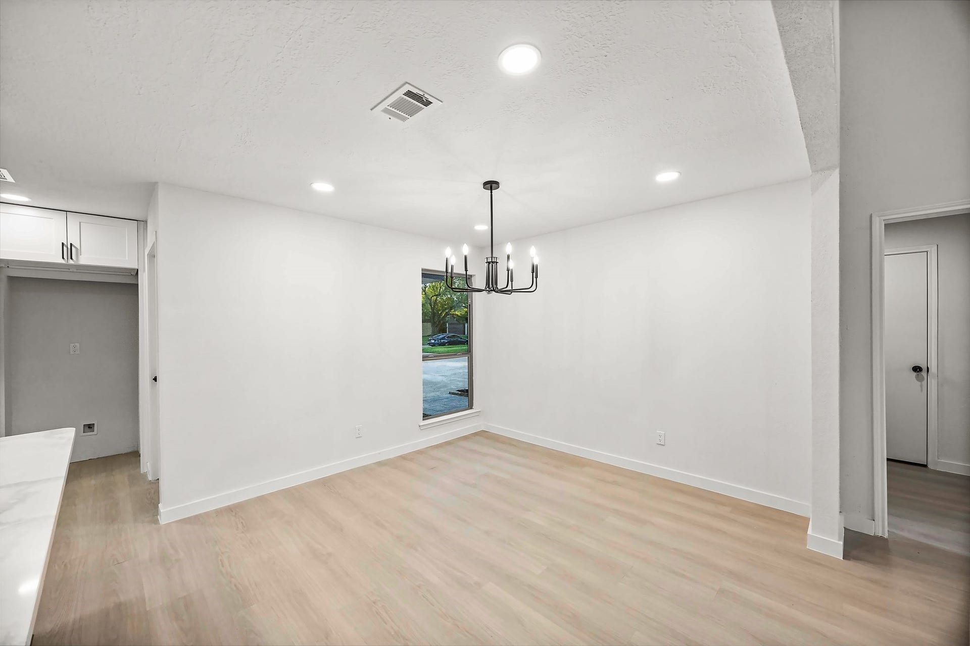 15747 Boulder Oaks Drive, Houston, TX 77084 15747 Boulder Oaks Drive, Houston, TX 77084