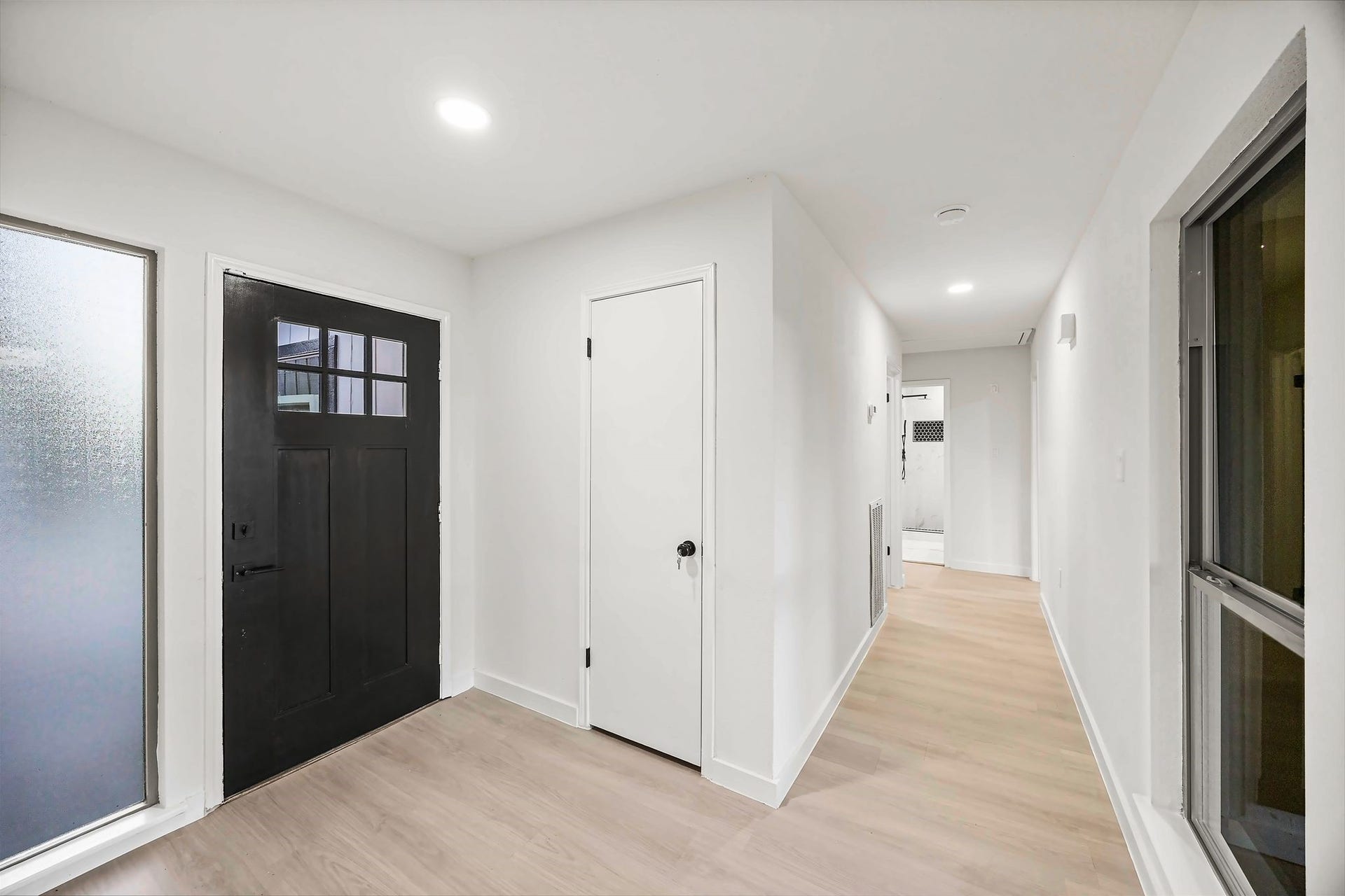 15747 Boulder Oaks Drive, Houston, TX 77084 15747 Boulder Oaks Drive, Houston, TX 77084