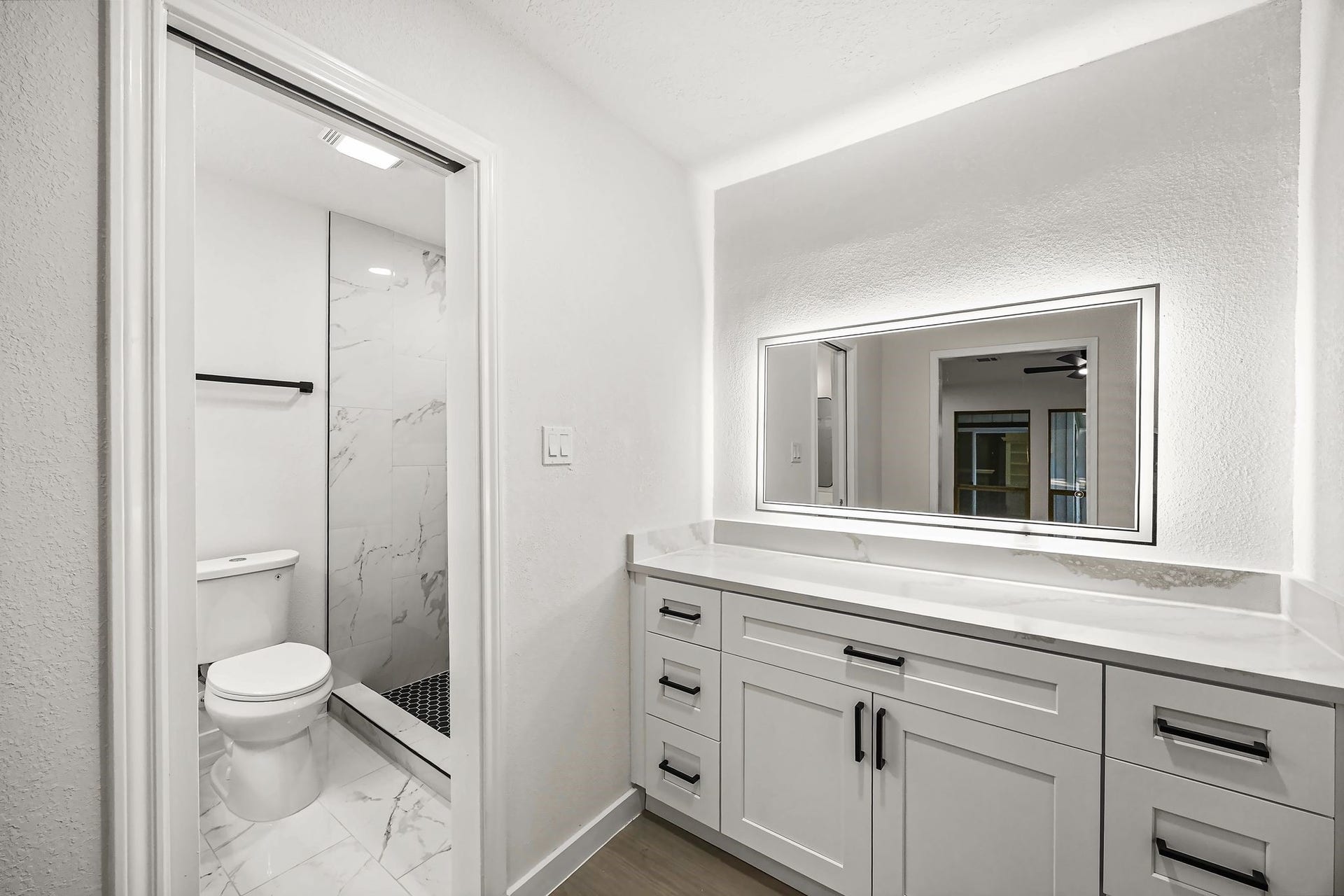 15747 Boulder Oaks Drive, Houston, TX 77084 15747 Boulder Oaks Drive, Houston, TX 77084