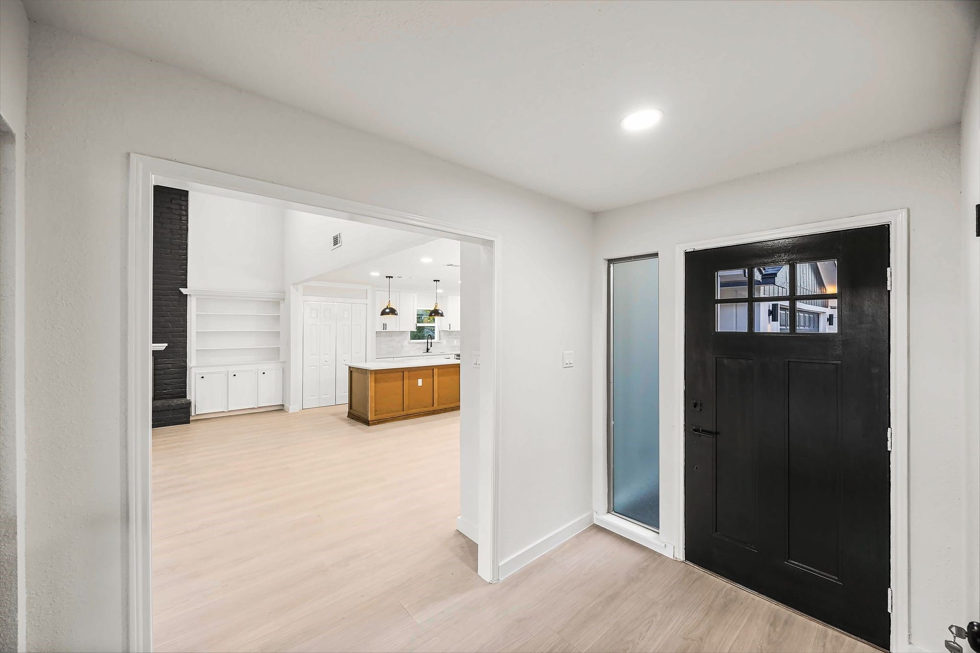 15747 Boulder Oaks Drive, Houston, TX 77084 15747 Boulder Oaks Drive, Houston, TX 77084