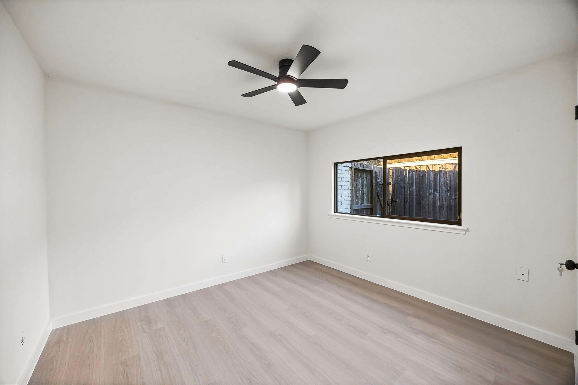 15747 Boulder Oaks Drive, Houston, TX 77084 Secondary Bedroom