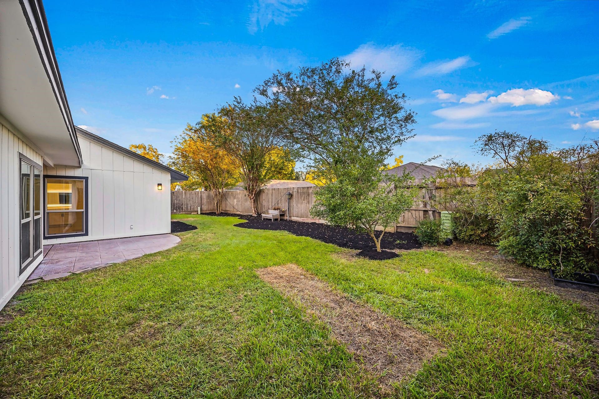 15747 Boulder Oaks Drive, Houston, TX 77084 15747 Boulder Oaks Drive, Houston, TX 77084