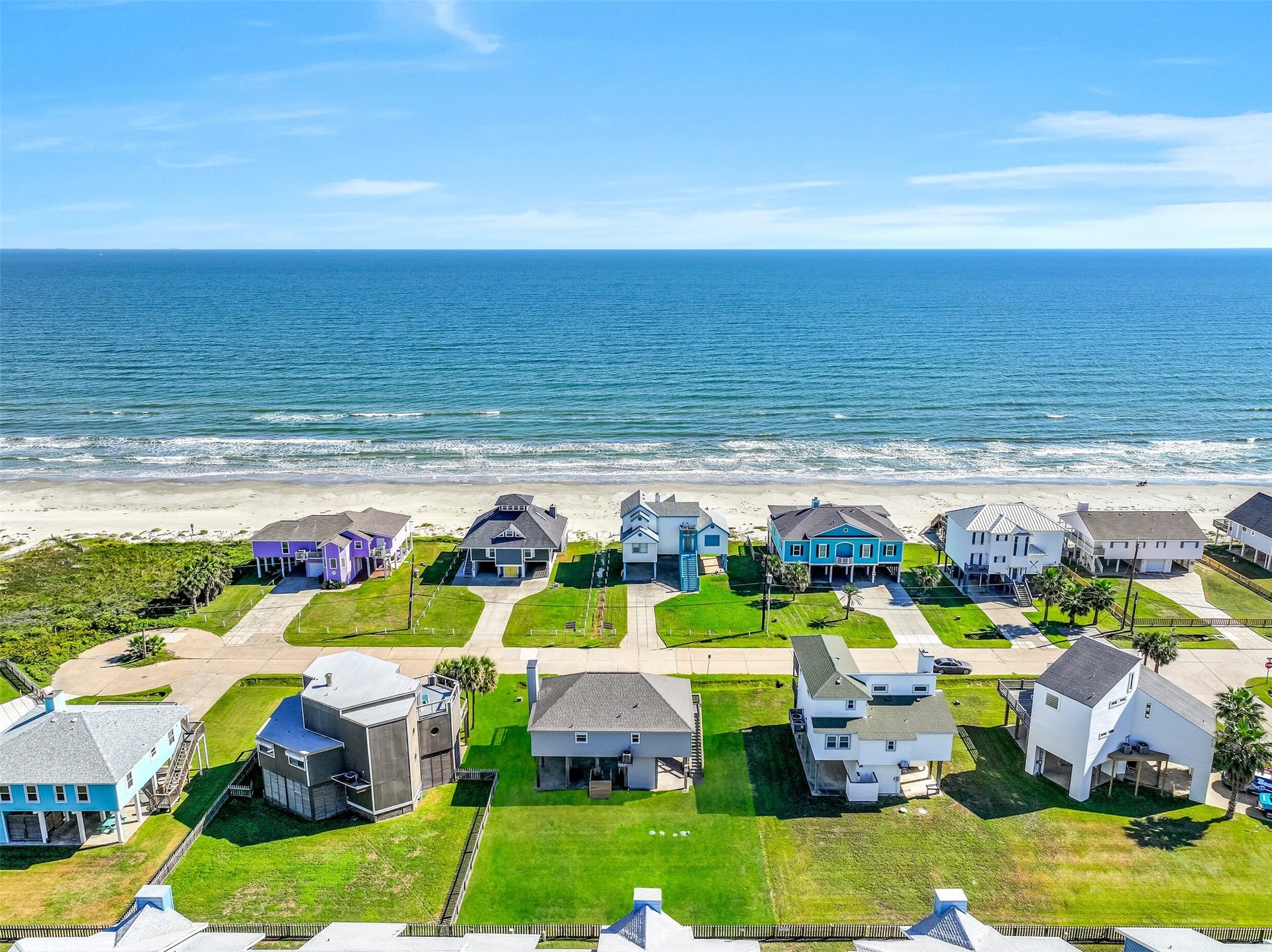 17620 Glei, Galveston, TX 77554 17620 Glei, Galveston, TX 77554