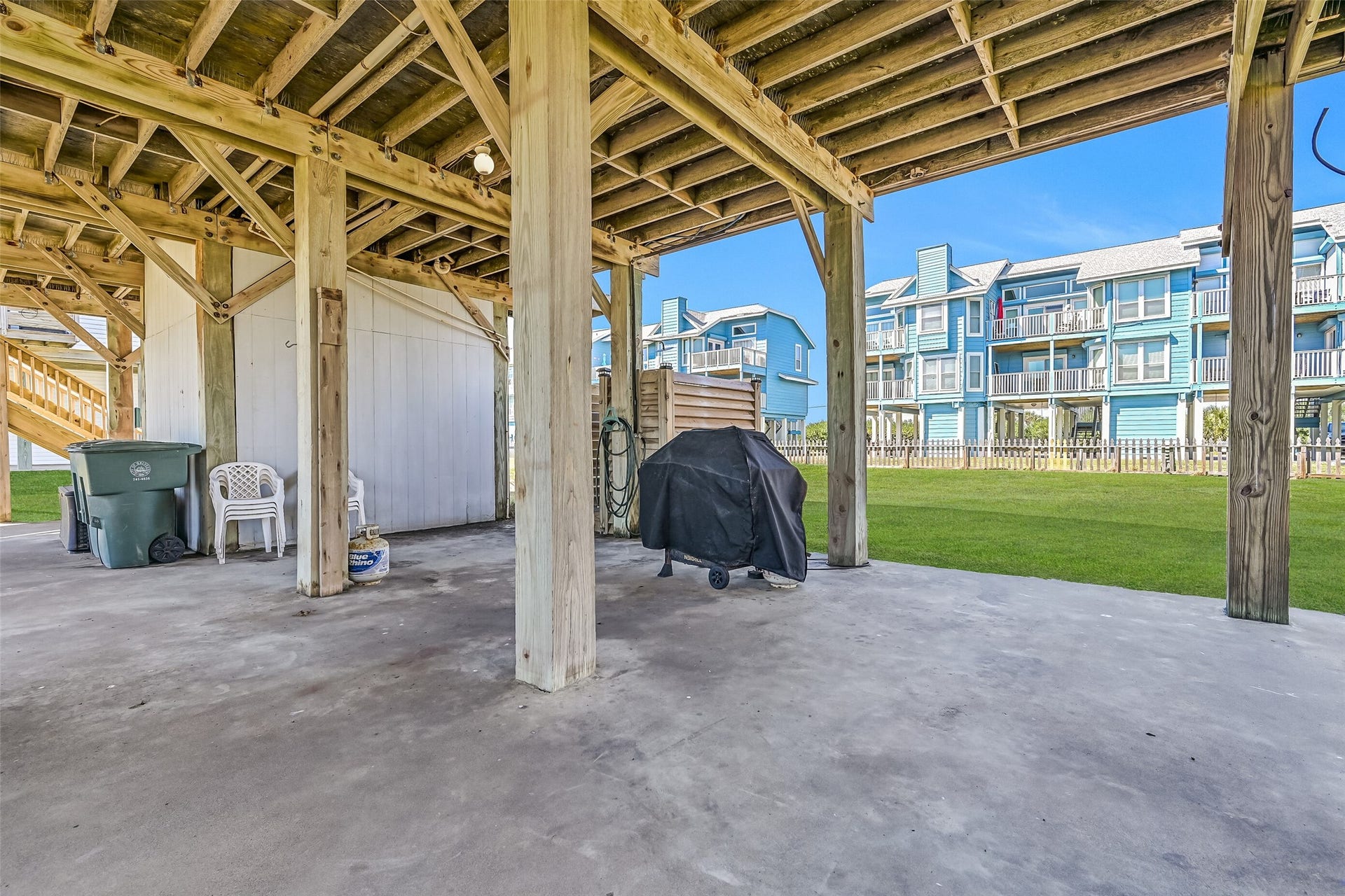 17620 Glei, Galveston, TX 77554 17620 Glei, Galveston, TX 77554