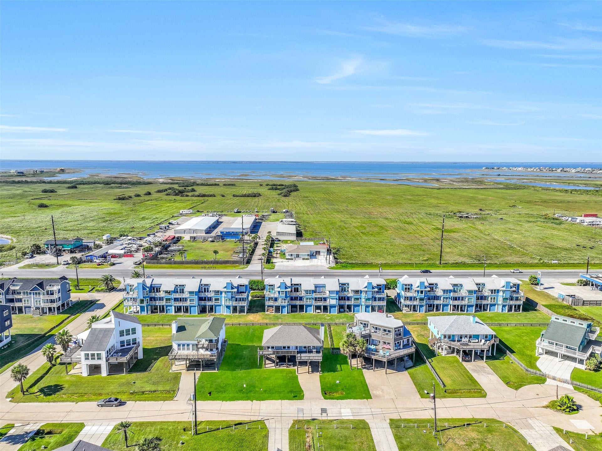 17620 Glei, Galveston, TX 77554 17620 Glei, Galveston, TX 77554