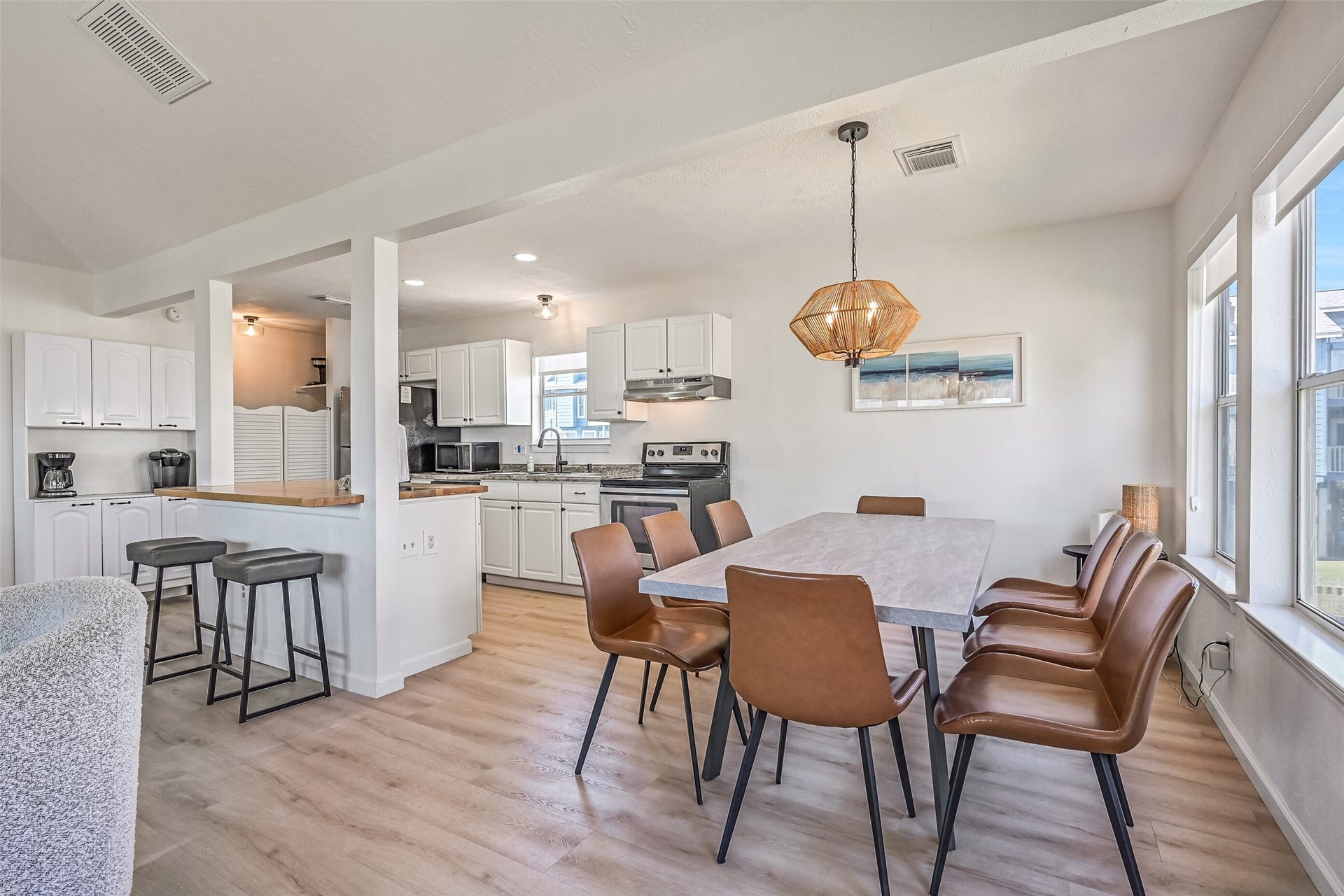 17620 Glei, Galveston, TX 77554 17620 Glei, Galveston, TX 77554