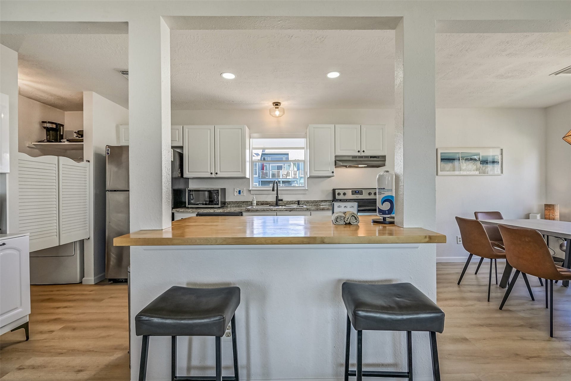 17620 Glei, Galveston, TX 77554 17620 Glei, Galveston, TX 77554