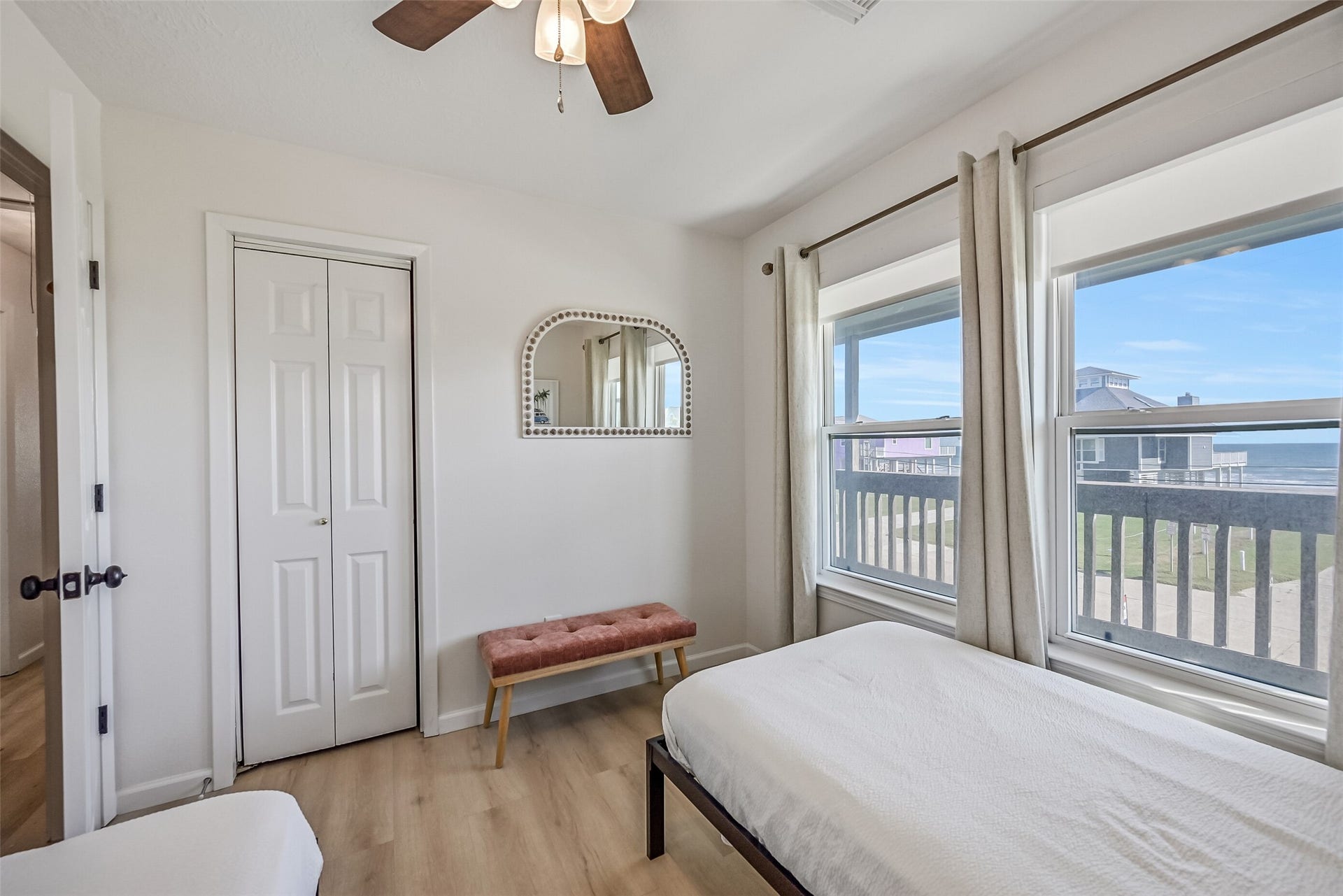 17620 Glei, Galveston, TX 77554 17620 Glei, Galveston, TX 77554