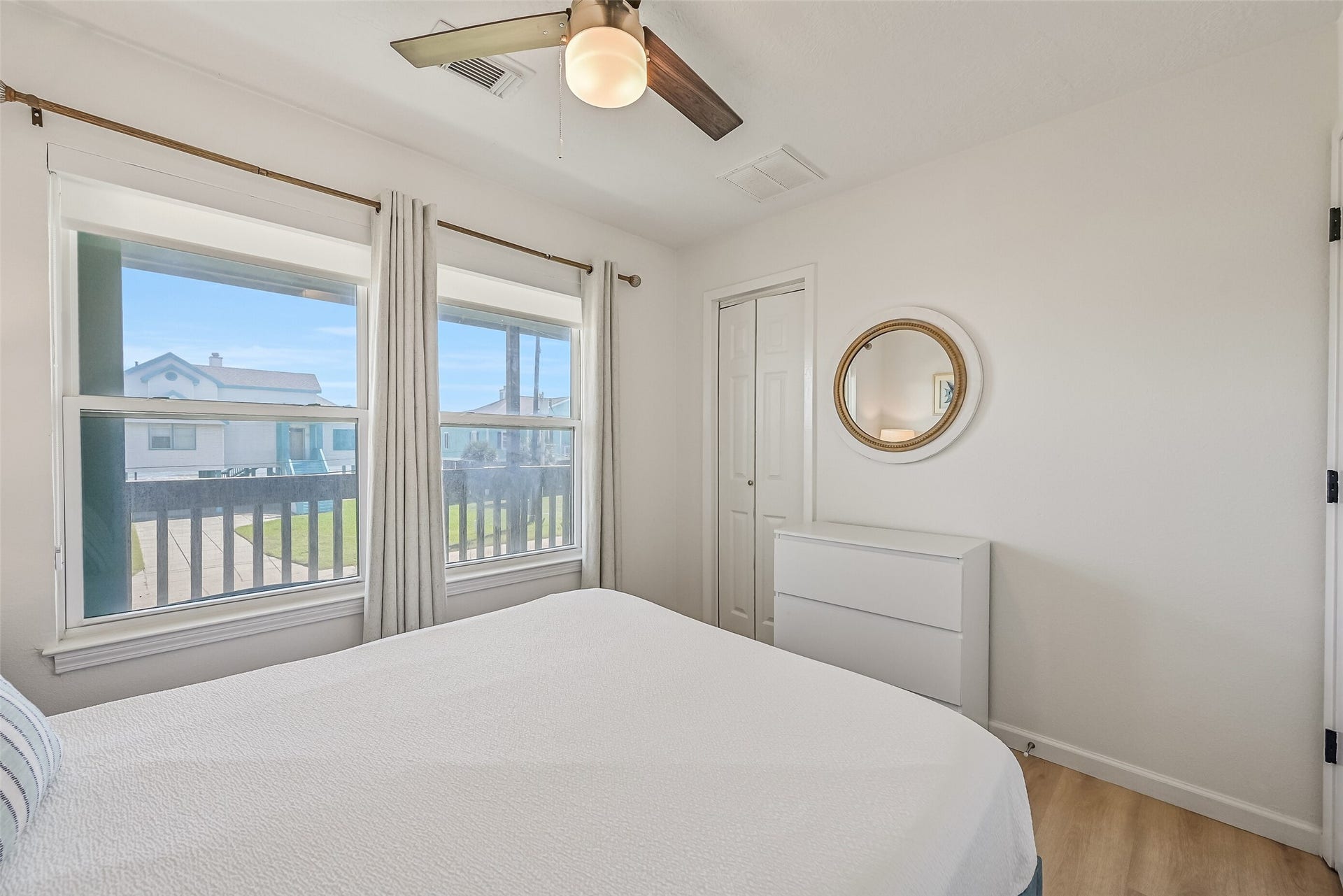 17620 Glei, Galveston, TX 77554 17620 Glei, Galveston, TX 77554