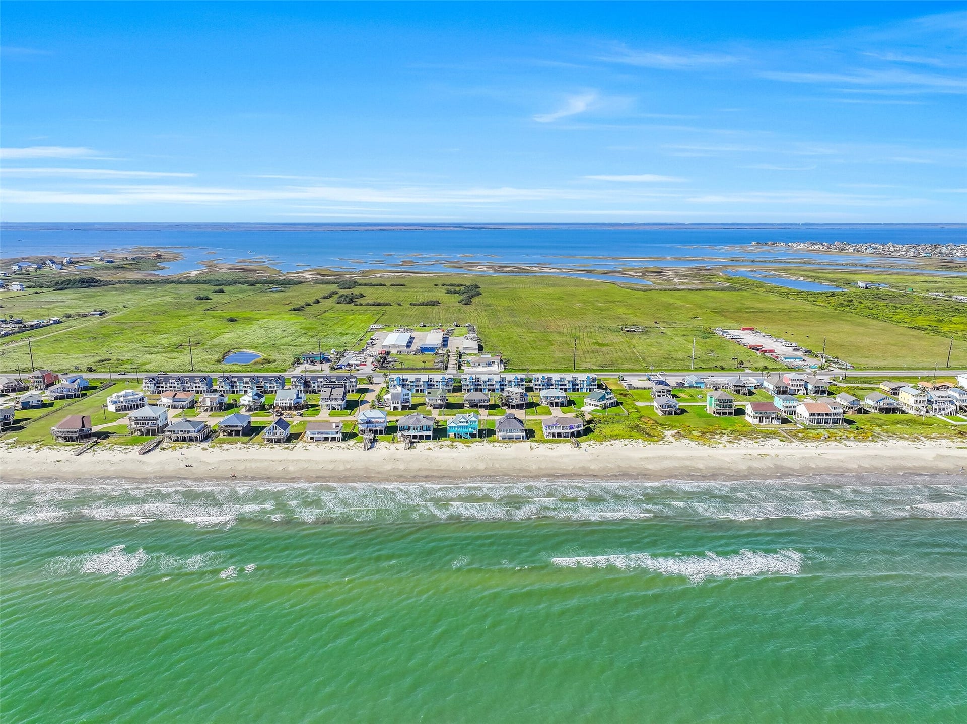 17620 Glei, Galveston, TX 77554 17620 Glei, Galveston, TX 77554