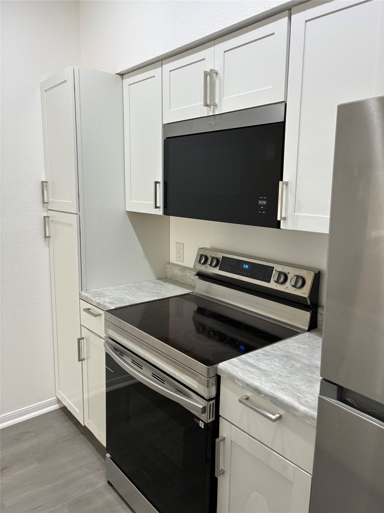 2121 El Paseo Street, #1807, Houston, TX 77054 2121 El Paseo Street, #1807, Houston, TX 77054