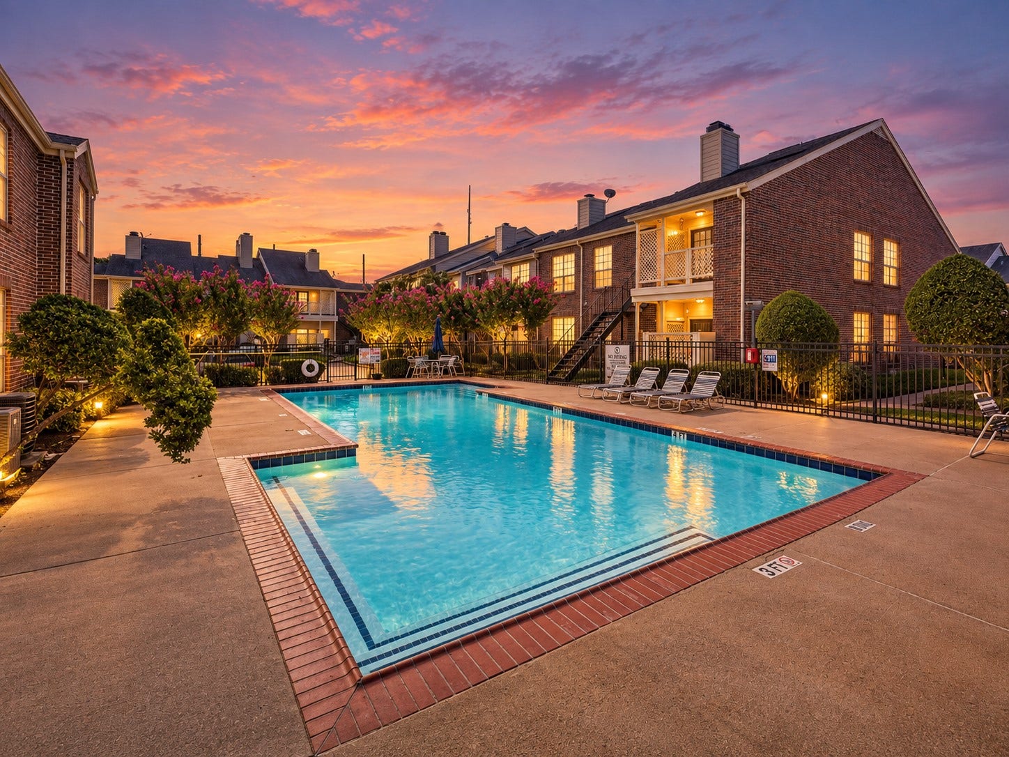 2121 El Paseo Street, #1807, Houston, TX 77054 2121 El Paseo Street, #1807, Houston, TX 77054