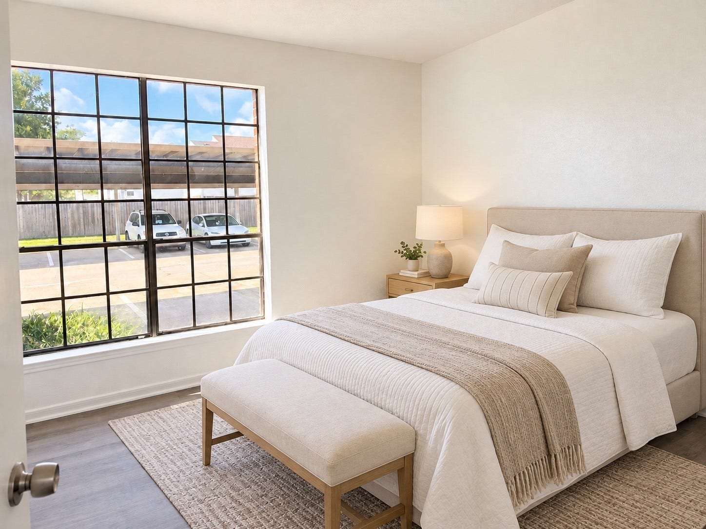 2121 El Paseo Street, #1807, Houston, TX 77054 2121 El Paseo Street, #1807, Houston, TX 77054