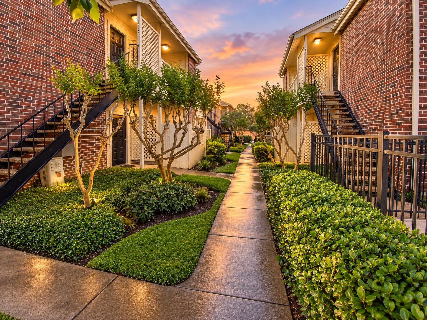 2121 El Paseo Street, #1807, Houston, TX 77054 2121 El Paseo Street, #1807, Houston, TX 77054