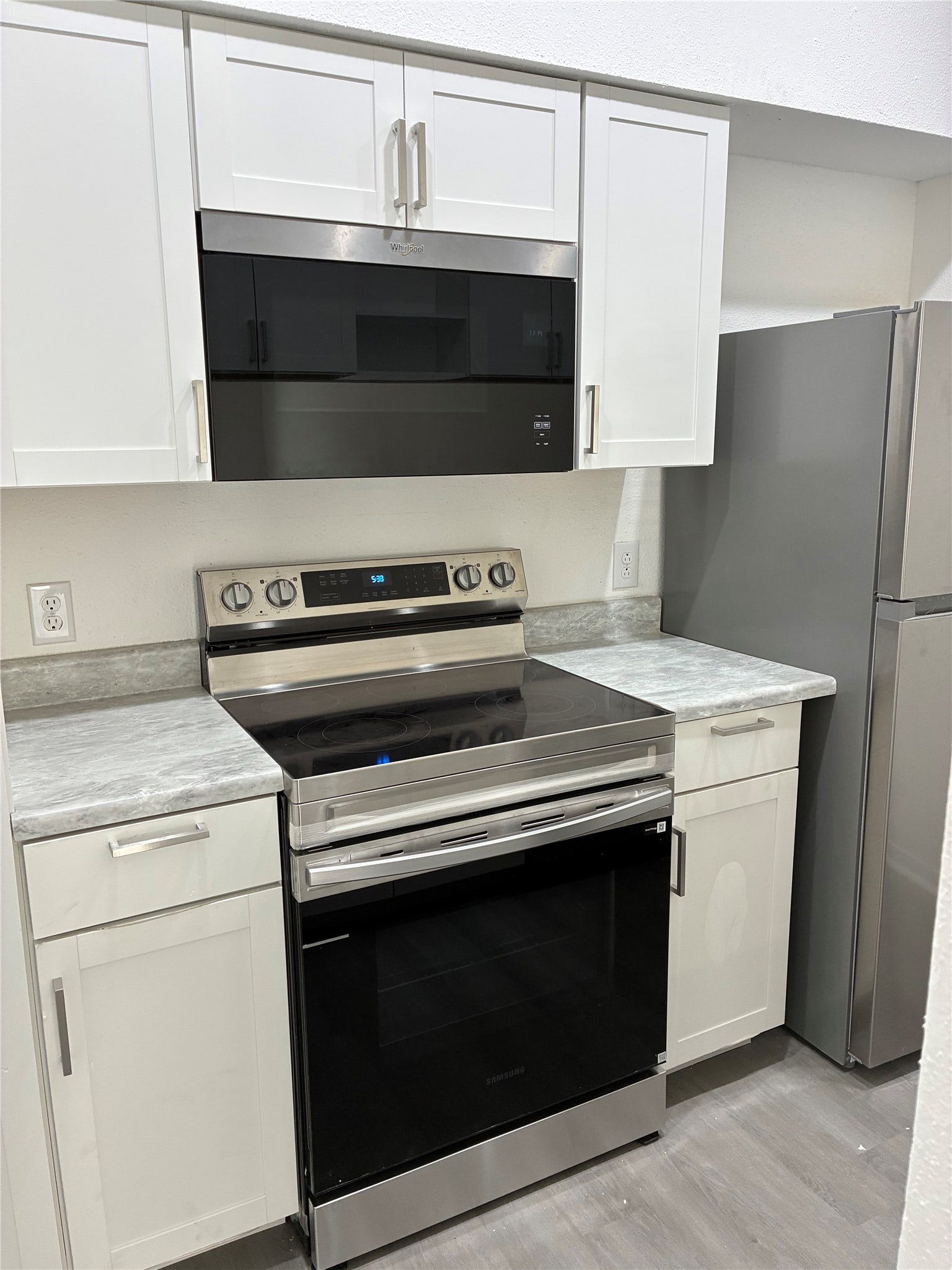 2121 El Paseo Street, #1807, Houston, TX 77054 2121 El Paseo Street, #1807, Houston, TX 77054