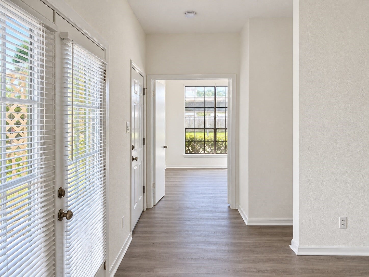 2121 El Paseo Street, #1807, Houston, TX 77054 2121 El Paseo Street, #1807, Houston, TX 77054