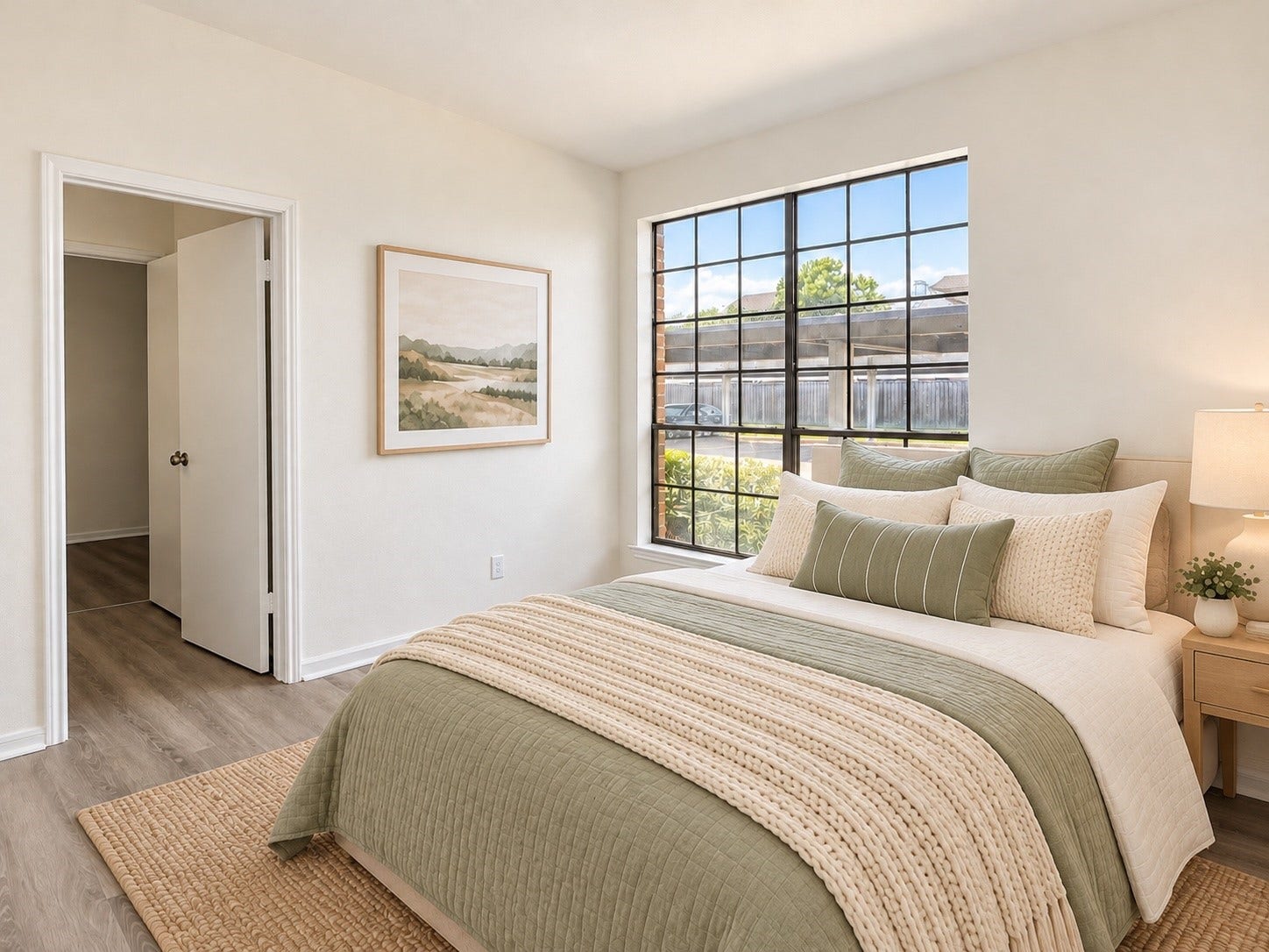 2121 El Paseo Street, #1807, Houston, TX 77054 2121 El Paseo Street, #1807, Houston, TX 77054