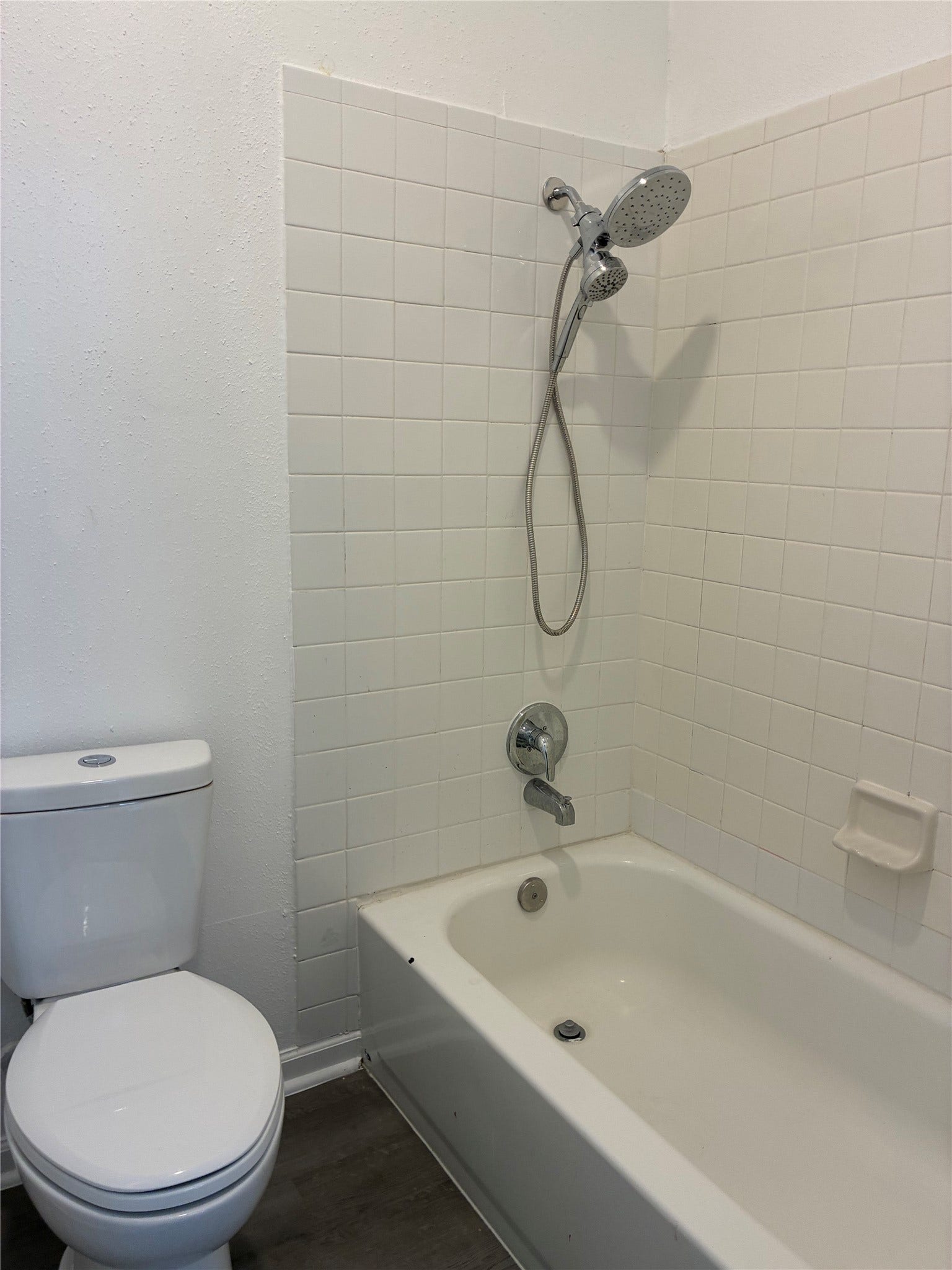 2121 El Paseo Street, #1807, Houston, TX 77054 2121 El Paseo Street, #1807, Houston, TX 77054