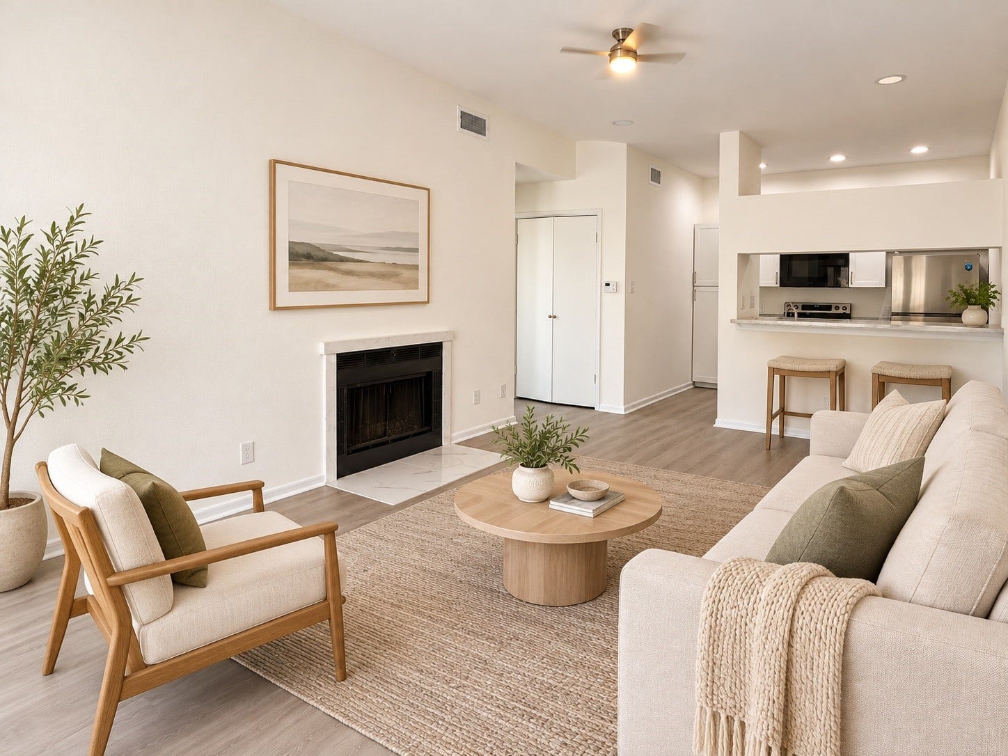2121 El Paseo Street, #1807, Houston, TX 77054 2121 El Paseo Street, #1807, Houston, TX 77054