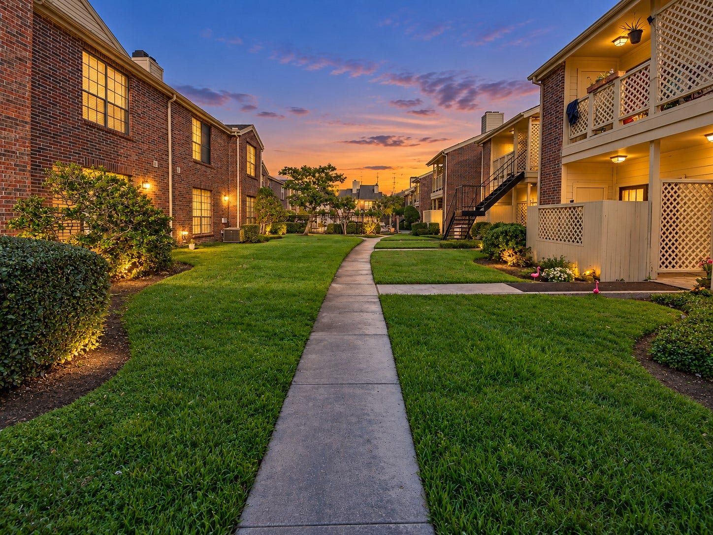 2121 El Paseo Street, #1807, Houston, TX 77054 2121 El Paseo Street, #1807, Houston, TX 77054