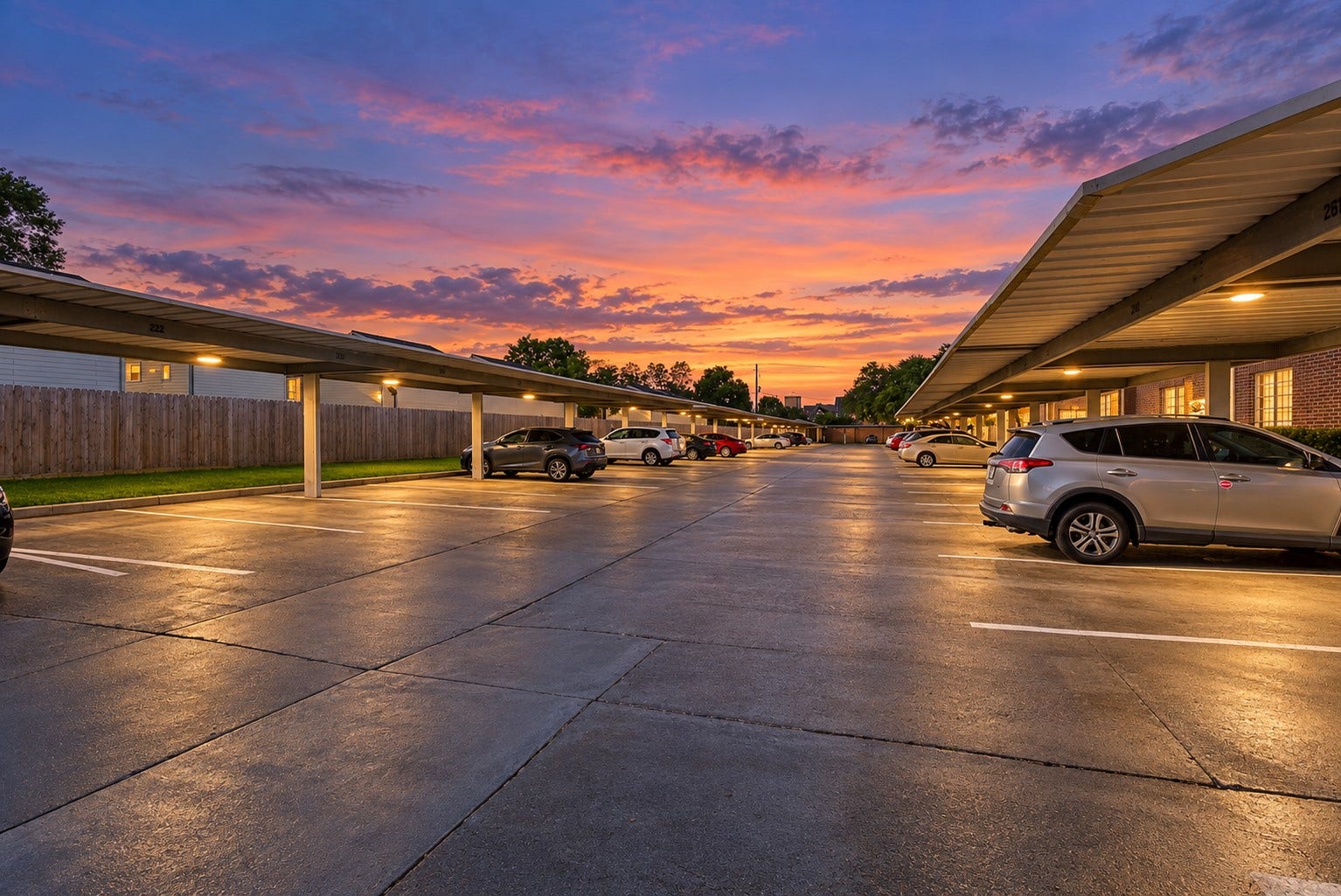 2121 El Paseo Street, #1807, Houston, TX 77054 2121 El Paseo Street, #1807, Houston, TX 77054