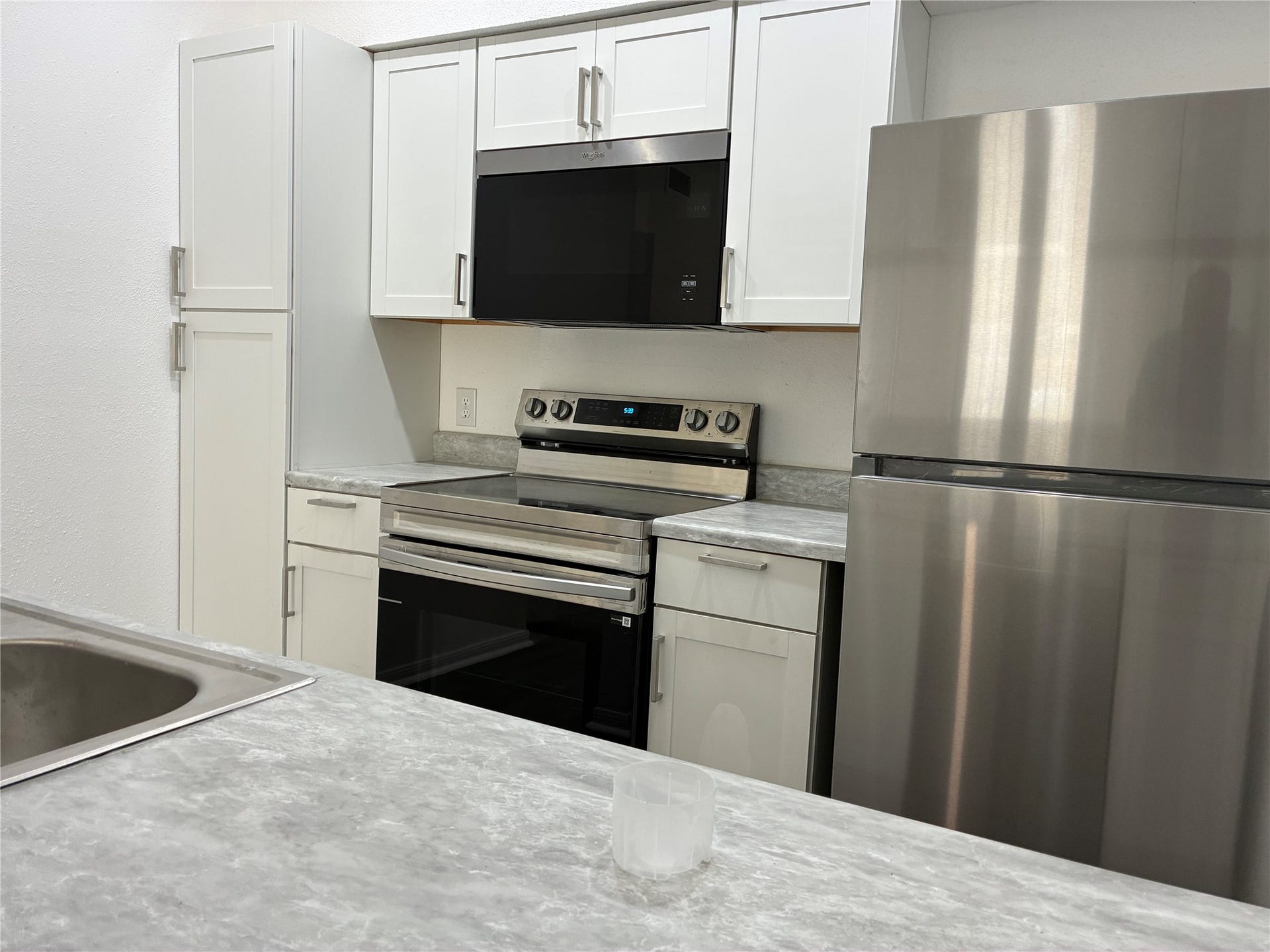 2121 El Paseo Street, #1807, Houston, TX 77054 2121 El Paseo Street, #1807, Houston, TX 77054
