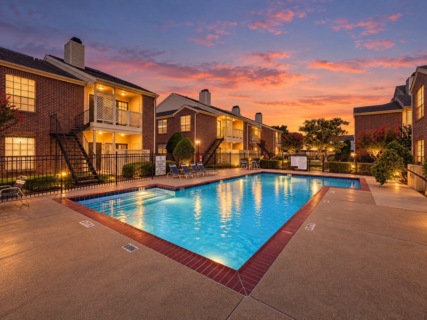 2121 El Paseo Street, #1807, Houston, TX 77054 2121 El Paseo Street, #1807, Houston, TX 77054