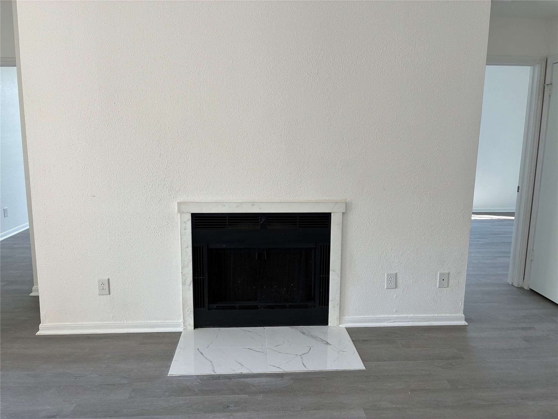 2121 El Paseo Street, #1807, Houston, TX 77054 2121 El Paseo Street, #1807, Houston, TX 77054