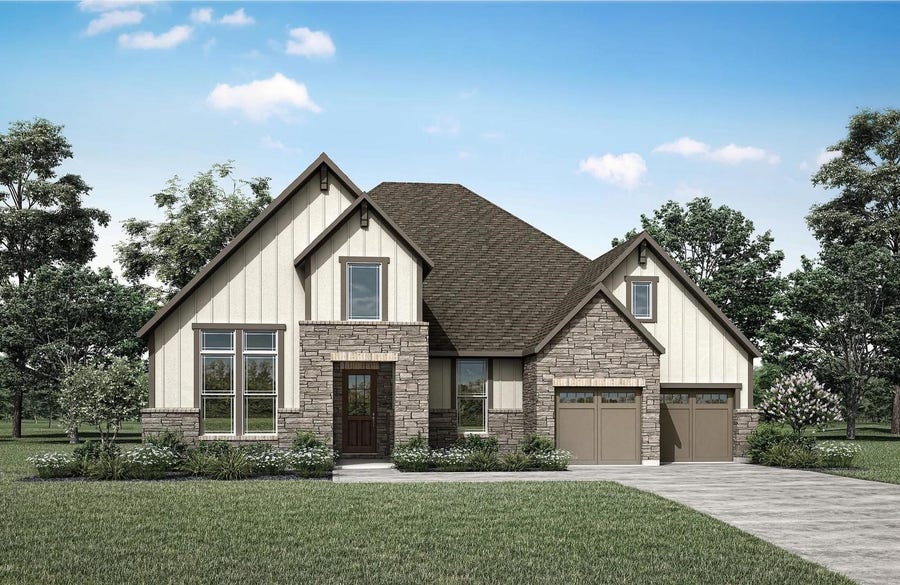 Property photo for 22126 Oleta River Drive, Porter, TX