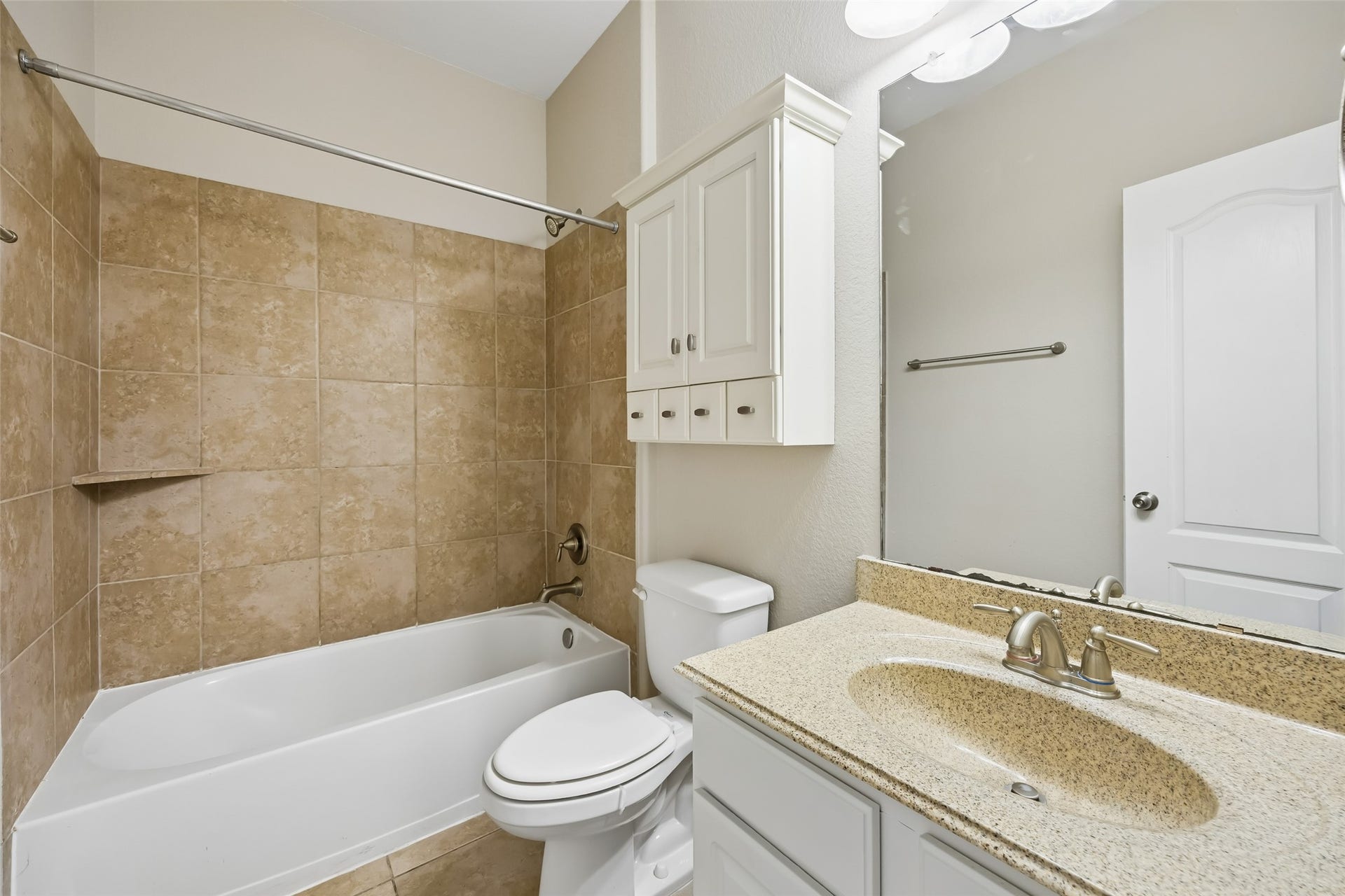 25201 Quiet Ledge, Porter, TX 77365 25201 Quiet Ledge, Porter, TX 77365
