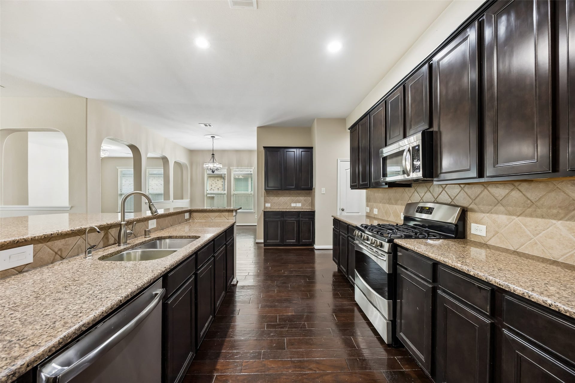 25201 Quiet Ledge, Porter, TX 77365 25201 Quiet Ledge, Porter, TX 77365
