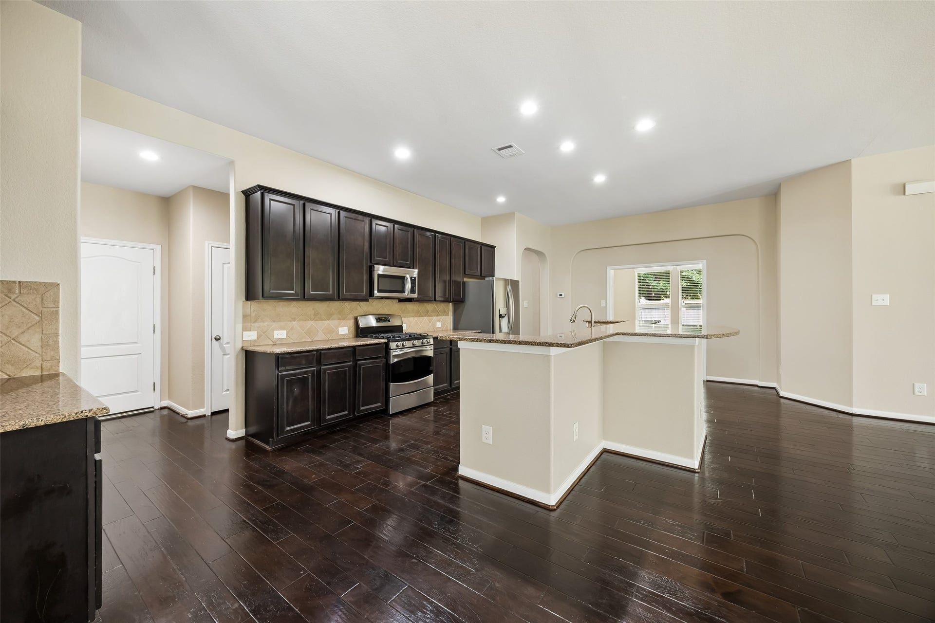 25201 Quiet Ledge, Porter, TX 77365 25201 Quiet Ledge, Porter, TX 77365