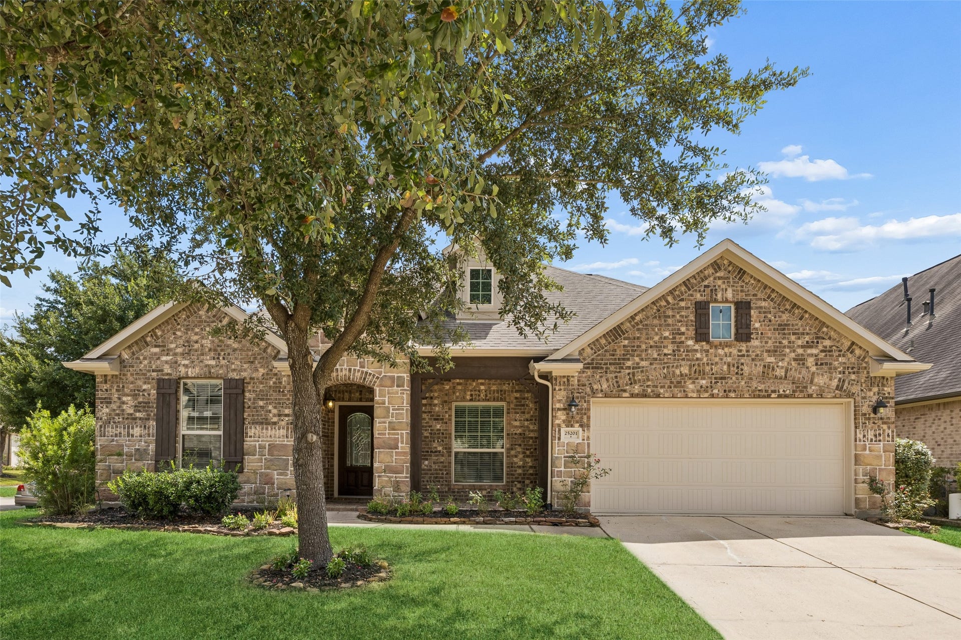 25201 Quiet Ledge, Porter, TX 77365 25201 Quiet Ledge, Porter, TX 77365