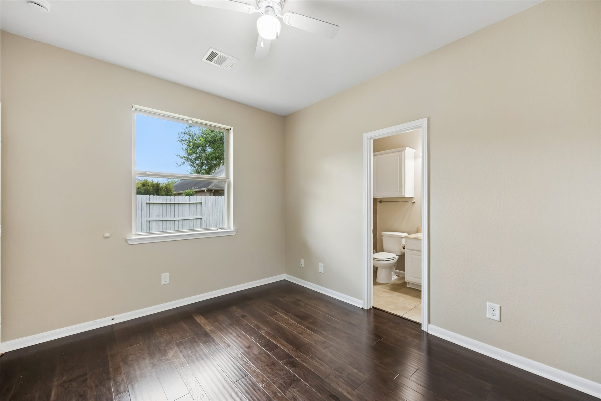 25201 Quiet Ledge, Porter, TX 77365 25201 Quiet Ledge, Porter, TX 77365