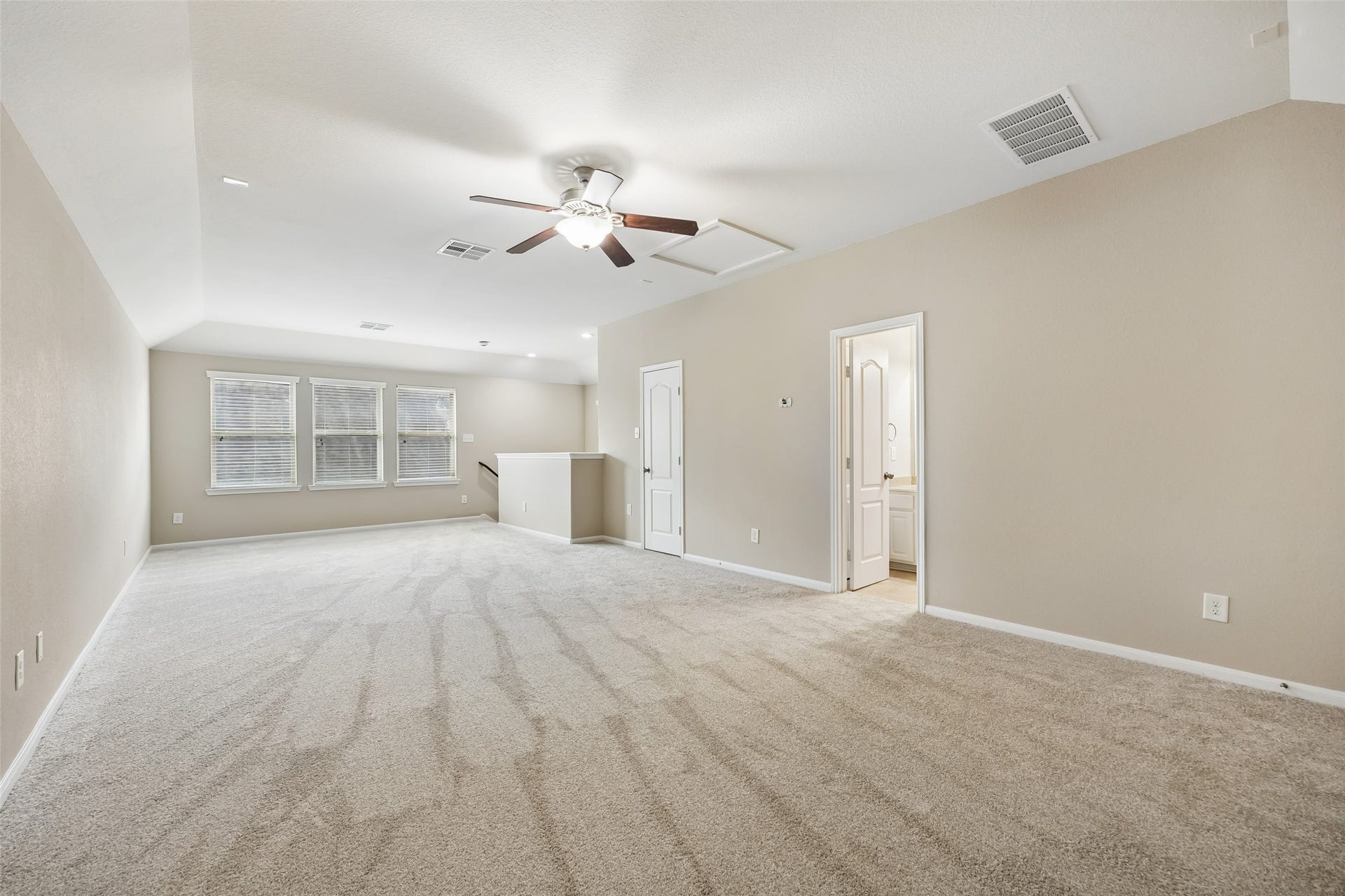 25201 Quiet Ledge, Porter, TX 77365 25201 Quiet Ledge, Porter, TX 77365