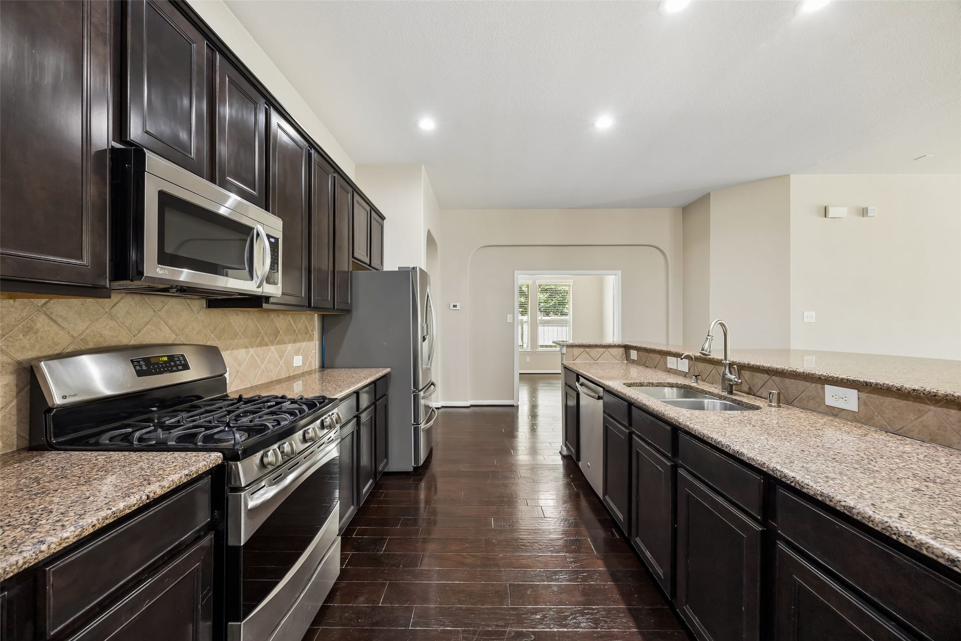 25201 Quiet Ledge, Porter, TX 77365 25201 Quiet Ledge, Porter, TX 77365