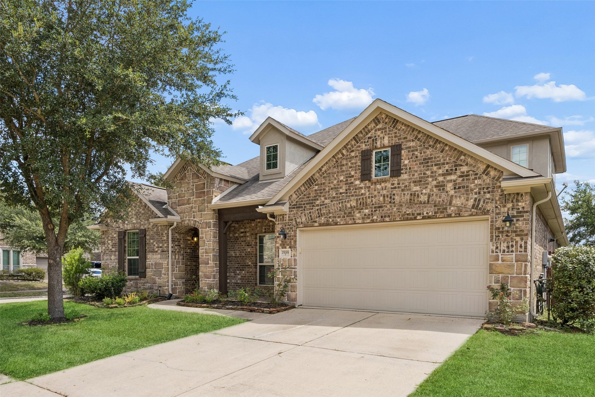 25201 Quiet Ledge, Porter, TX 77365 25201 Quiet Ledge, Porter, TX 77365