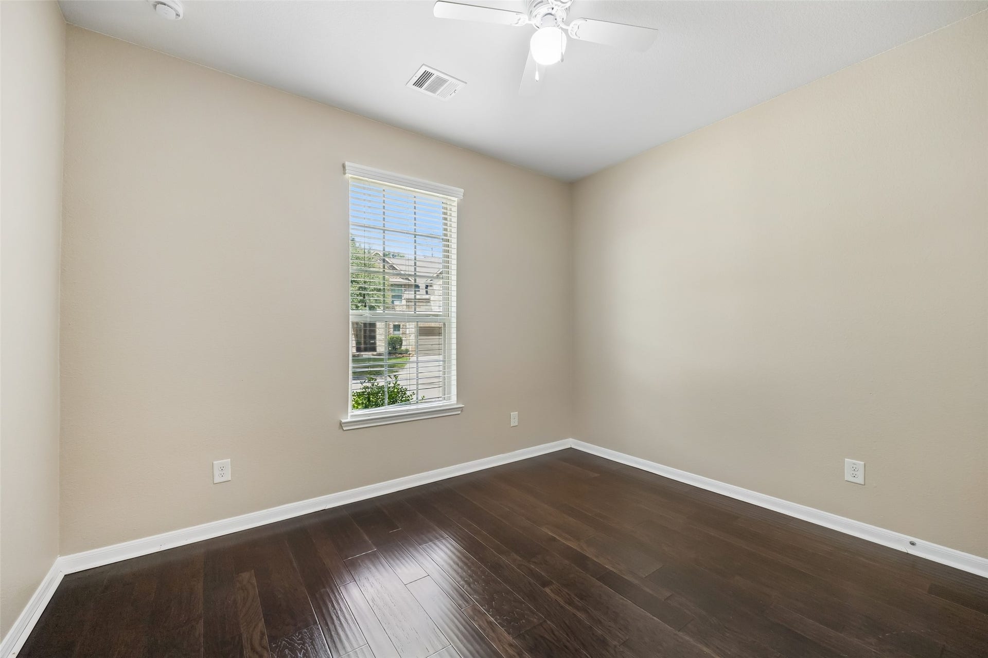25201 Quiet Ledge, Porter, TX 77365 25201 Quiet Ledge, Porter, TX 77365