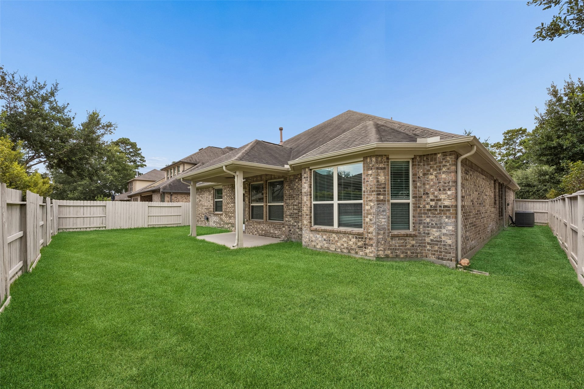 25201 Quiet Ledge, Porter, TX 77365 25201 Quiet Ledge, Porter, TX 77365