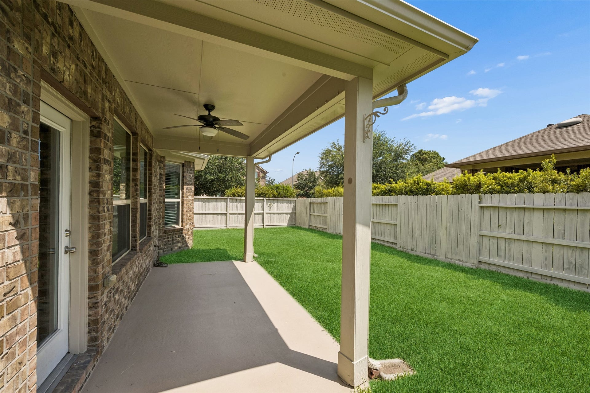 25201 Quiet Ledge, Porter, TX 77365 25201 Quiet Ledge, Porter, TX 77365