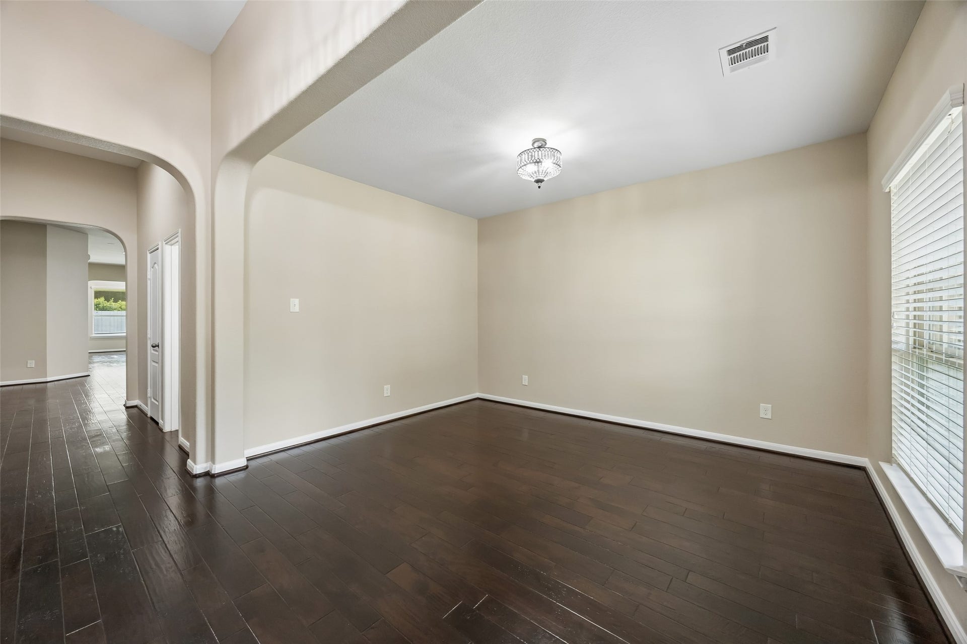 25201 Quiet Ledge, Porter, TX 77365 25201 Quiet Ledge, Porter, TX 77365