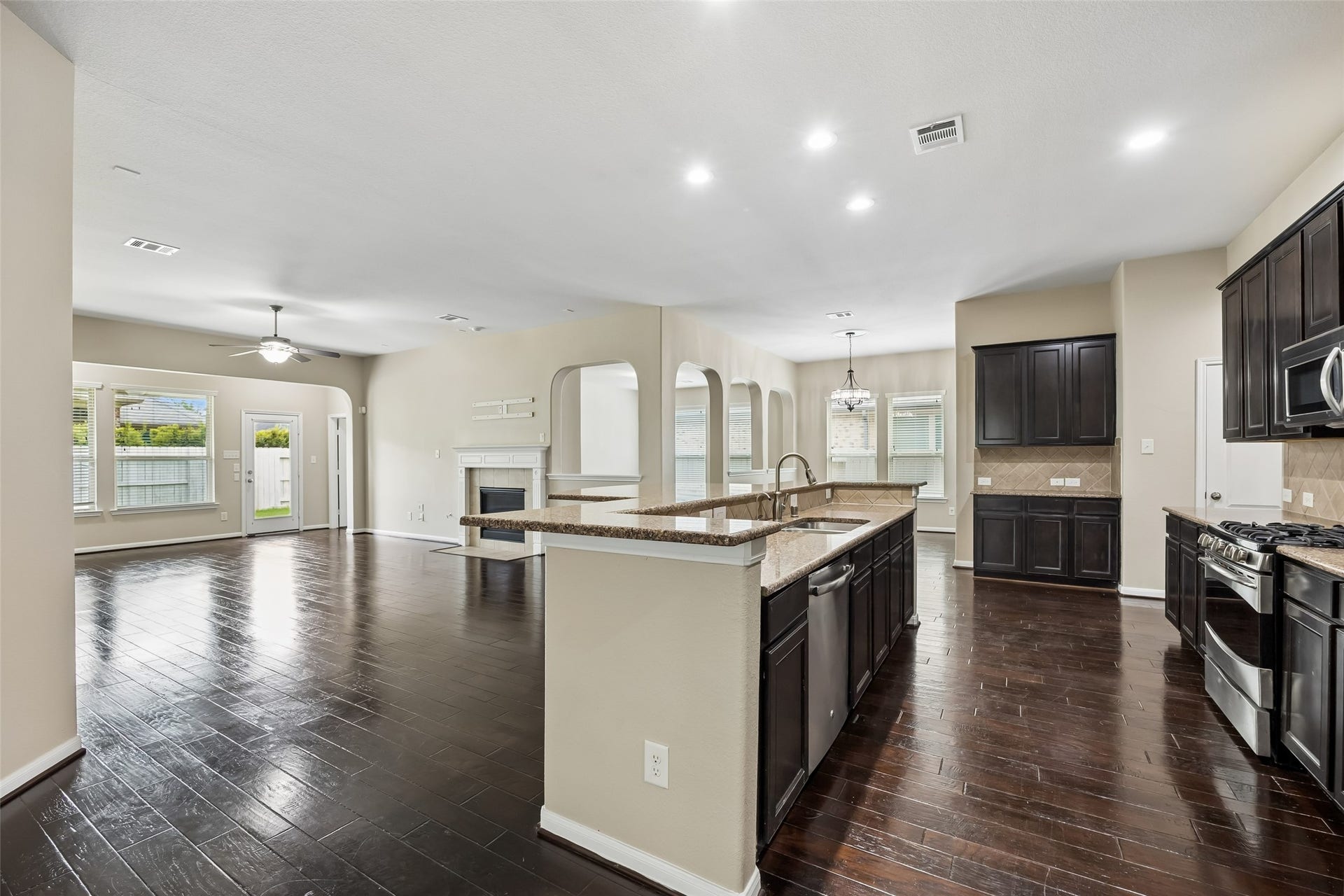 25201 Quiet Ledge, Porter, TX 77365 25201 Quiet Ledge, Porter, TX 77365