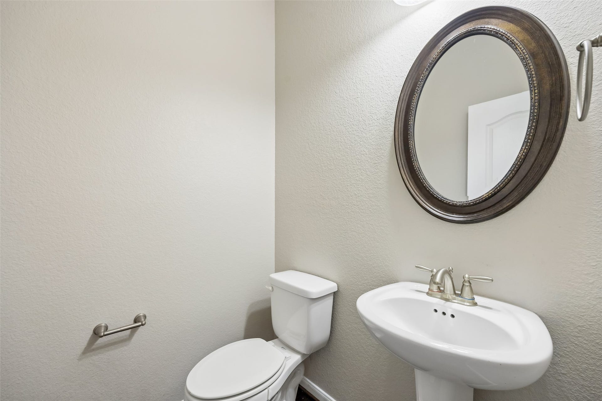 25201 Quiet Ledge, Porter, TX 77365 25201 Quiet Ledge, Porter, TX 77365