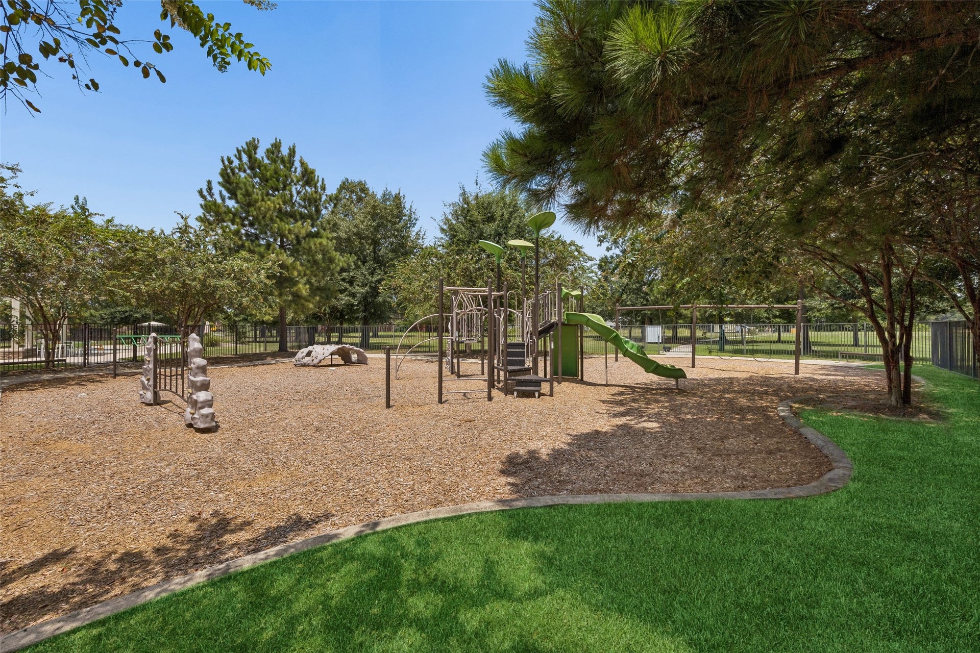 25201 Quiet Ledge, Porter, TX 77365 25201 Quiet Ledge, Porter, TX 77365