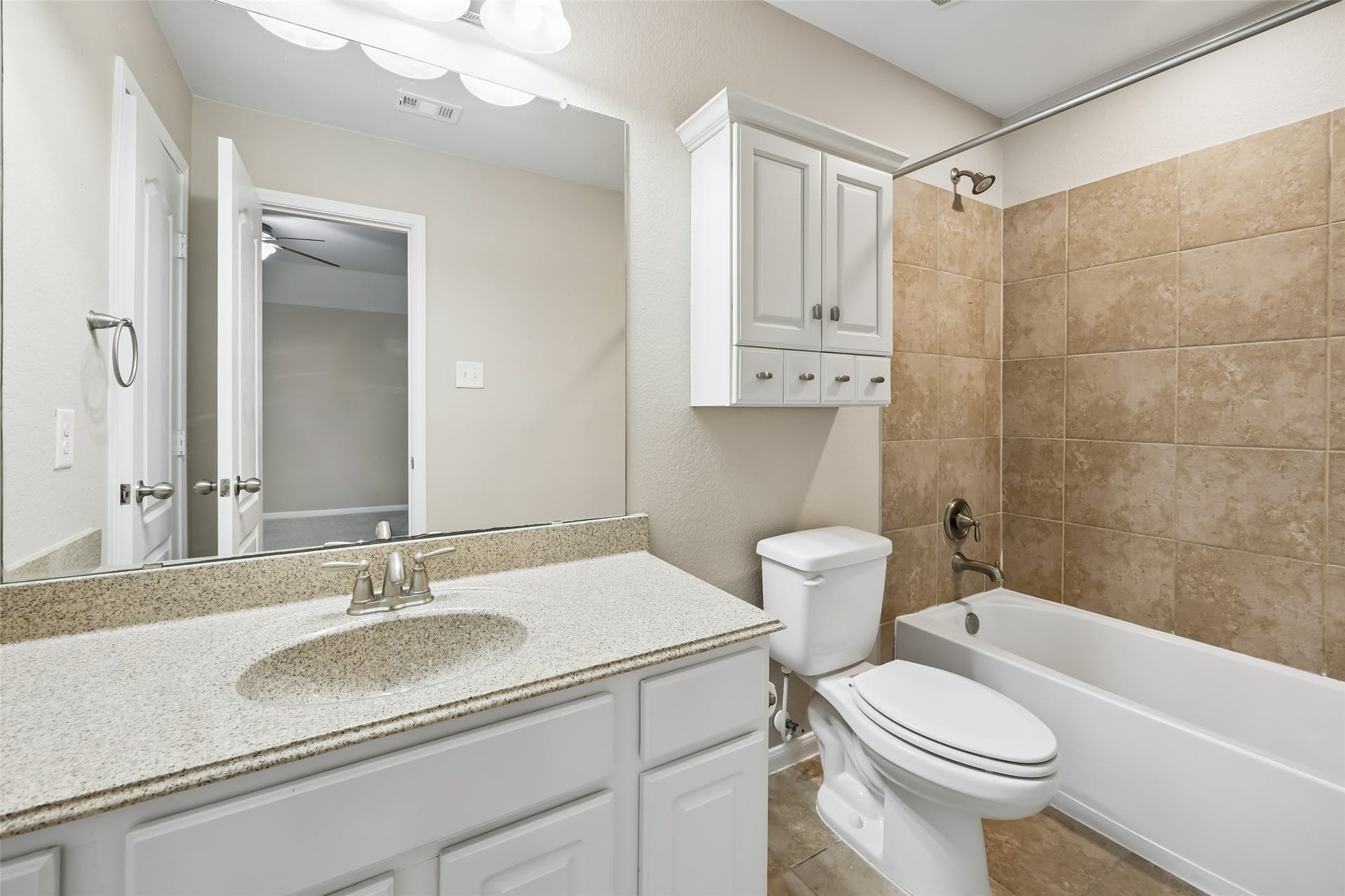 25201 Quiet Ledge, Porter, TX 77365 25201 Quiet Ledge, Porter, TX 77365