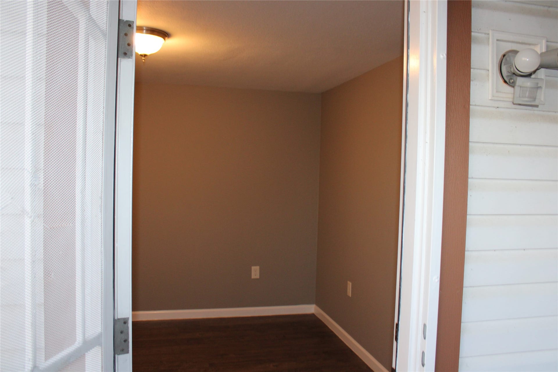 717 7th Street, Dickinson, TX 77539 717 7th Street, Dickinson, TX 77539