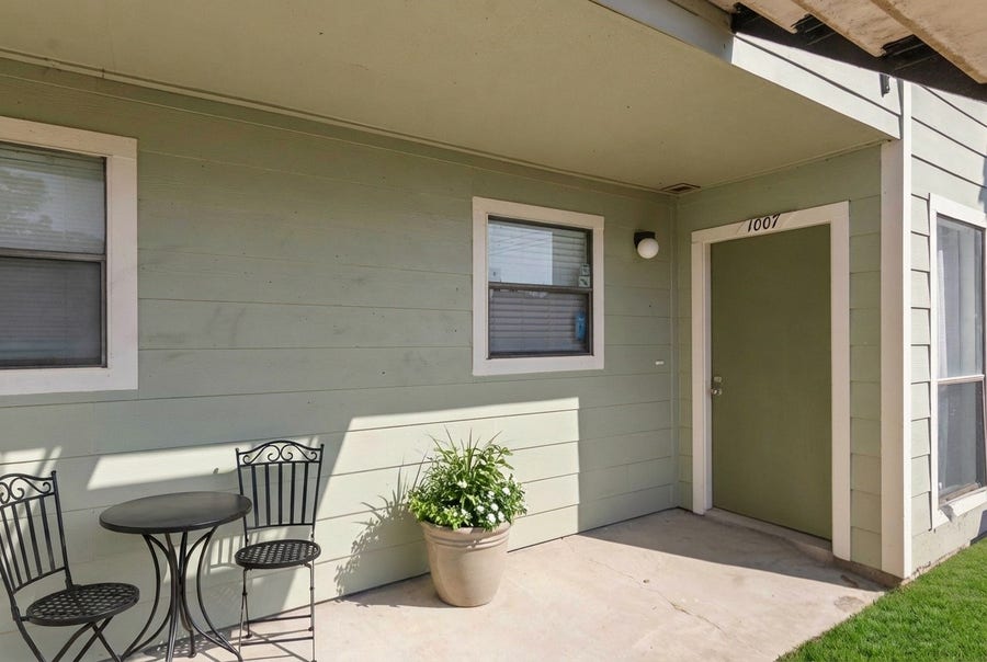 Property photo for 14777 Wunderlich Drive, #1007, Houston, TX
