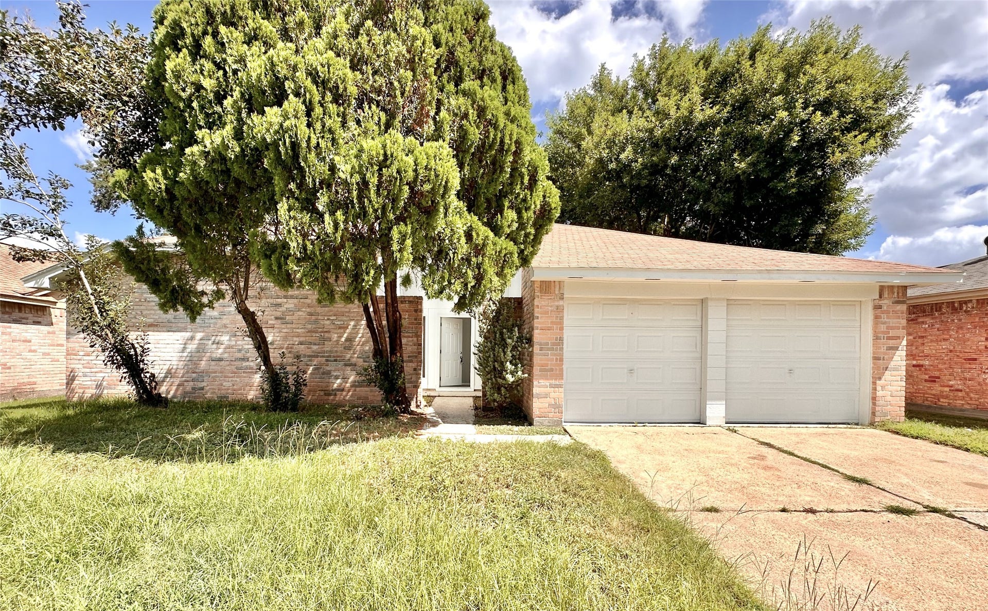 8223 Buckeye Glen Lane, Humble, TX 77338 8223 Buckeye Glen Lane, Humble, TX 77338