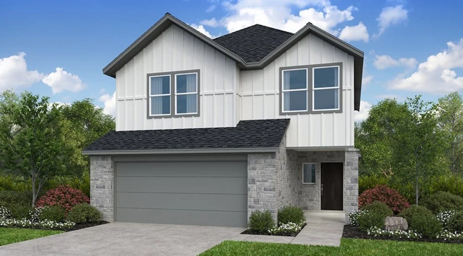 Property photo for 9310 Willowbank Gap Lane, Cypress, TX